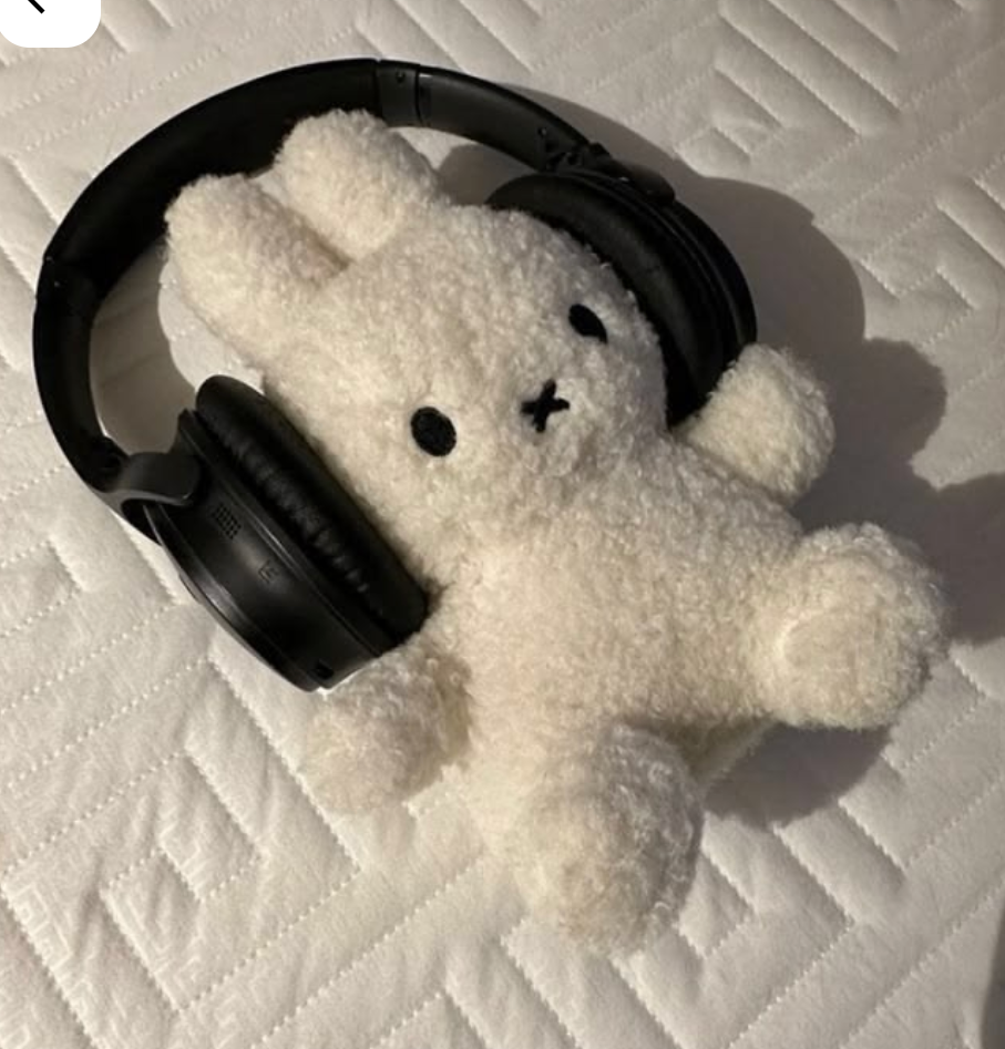 Polo Tshit